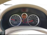 Nissan Sentra 2.0 3N1AB6AP7CL754990 снимка