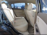 Nissan Sentra 2.0 3N1AB6AP7CL754990 снимка
