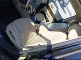 Ford Flex Limited 2FMGK5D83FBA06769 photo