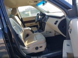 Ford Flex Limited 2FMGK5D83FBA06769 photo