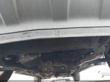 Chevrolet Equinox Ls 2GNALBEK8C1259837 снимка