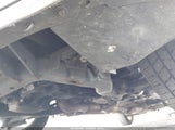 Chevrolet Equinox Ls 2GNALBEK8C1259837 снимка