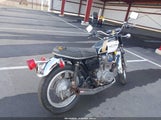 Yamaha 175 447111264 photo
