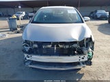 Toyota Prius Prime Plus JTDKARFP9K3116166 снимка