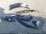Toyota Prius Prime Plus JTDKARFP9K3116166 снимка