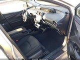 Toyota Prius Prime Plus JTDKARFP9K3116166 снимка
