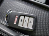 Honda Cr-V Ex-L 5J6RM4H76GL088625 fotografie