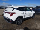 Kia Seltos S KNDEU2AA2R7582071 снимка