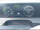 Kia Seltos S KNDEU2AA2R7582071 снимка