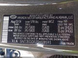Hyundai Santa Cruz Limited 5NTJEDDF7SH128593 снимка