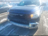 Toyota Tundra Sr5 5.7L V8 5TFUY5F11FX431759 снимка