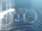 Toyota Tundra Sr5 5.7L V8 5TFUY5F11FX431759 photo