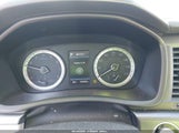 Hyundai Sonata Sel 5NPE34AF6JH616510 снимка