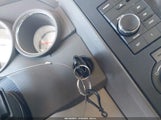 Dodge Magnum 2D4FV47T08H167861 fotografie