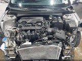 Hyundai Elantra Sel KMHLS4AG5PU494560 снимка