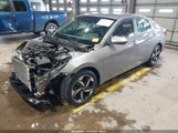 Hyundai Elantra Sel KMHLS4AG5PU494560 снимка