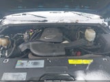 Chevrolet Suburban  Z71 3GNFK16Z05G237436 photo