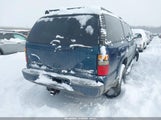 Chevrolet Suburban  Z71 3GNFK16Z05G237436 снимка