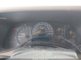 Chevrolet Suburban  Z71 3GNFK16Z05G237436 снимка