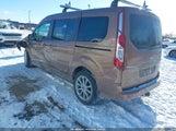 Ford Transit Connect Titanium NM0GE9G70E1163141 снимка