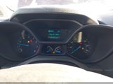 Ford Transit Connect Titanium NM0GE9G70E1163141 снимка