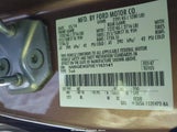Ford Transit Connect Titanium NM0GE9G70E1163141 снимка