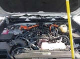 Toyota Tacoma Hybrid Trd Sport 3TYLC5LN0RT007943 fotografie
