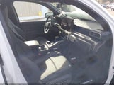 Toyota Tacoma Hybrid Trd Sport 3TYLC5LN0RT007943 снимка