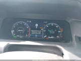 Toyota Tacoma Hybrid Trd Sport 3TYLC5LN0RT007943 снимка