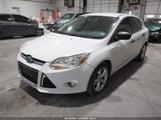 Ford Focus S 1FADP3E25DL326508 fotografie