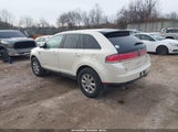 Lincoln Mkx 2LMDU88C08BJ35329 photo