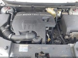 Chevrolet Malibu Ls 1G1ZG57B594141149 photo