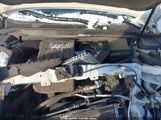 Chevrolet Equinox Ls 2GNALBEKXD6340326 снимка