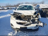 Chevrolet Equinox Ls 2GNALBEKXD6340326 снимка