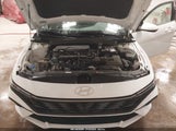Hyundai Elantra Sel Convenience KMHLS4DG7SU961496 fotografie