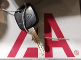 Ford F-150 Lariat/Xlt 1FTRW07L33KB82002 снимка