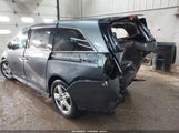 Honda Odyssey Touring/Touring Elite 5FNRL5H9XCB102216 photo
