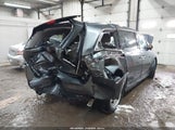 Honda Odyssey Touring/Touring Elite 5FNRL5H9XCB102216 photo