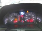 Honda Odyssey Touring/Touring Elite 5FNRL5H9XCB102216 photo