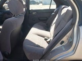 Toyota Corolla Le/Dx 1NXAE09B0SZ295246 снимка