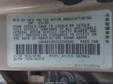 Toyota Corolla Le/Dx 1NXAE09B0SZ295246 снимка