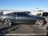 Chevrolet Camaro 2Lt 2G1FC1ED9B9158051 снимка