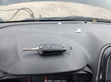 Chevrolet Spark Fwd 1Lt Automatic KL8CD6SA8LC414505 снимка