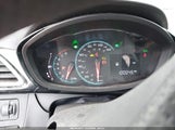 Chevrolet Spark Fwd 1Lt Automatic KL8CD6SA8LC414505 снимка
