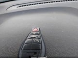 Jeep Grand Cherokee Laredo 1C4RJFAG2DC600090 снимка