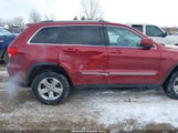Jeep Grand Cherokee Laredo 1C4RJFAG2DC600090 снимка