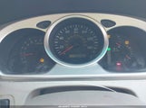 Toyota Highlander V6 JTEDP21A440002240 снимка