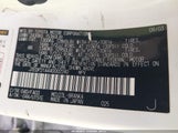 Toyota Highlander V6 JTEDP21A440002240 снимка