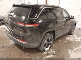 Jeep Grand Cherokee 4Xe 1C4RJYB61PC649335 fotografie