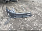Subaru Crosstrek 2.0I Premium JF2GPABC5G8212848 снимка